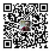 展臺(tái)設(shè)計(jì)與搭建