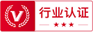 展臺(tái)設(shè)計(jì)與搭建